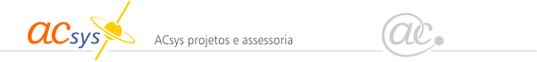 ACsys