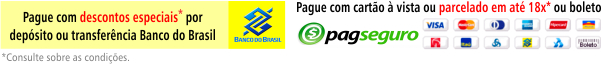 Opes Pagamento